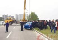 【我有车怎么能挣钱】 本人连车带人怎么挣钱