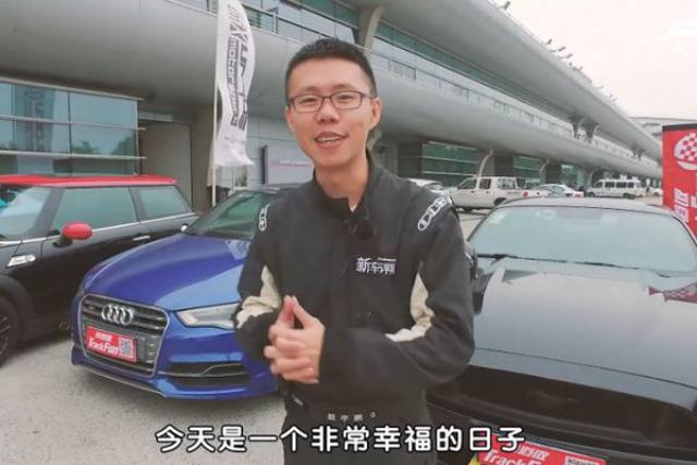 c390012fb7a647eaa2263a272c8102f6.jpeg!640.0