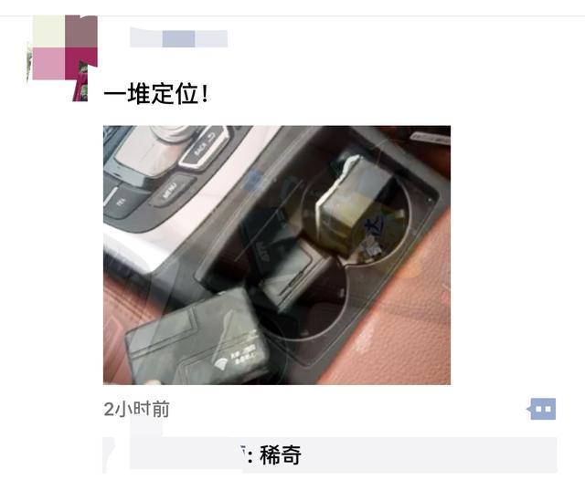 aab3770b2dcb48c496aa1876f704d2dc.jpeg