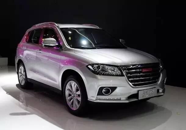 即将上市的suv排行榜 b84711ce263d4213add9a46104923f9e.jpeg