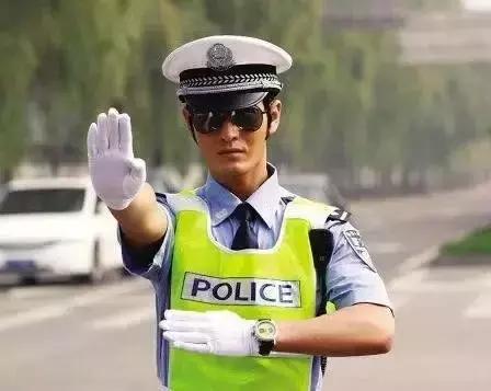 这些违章不处理,后果竟然这么严重! - 新闻详情