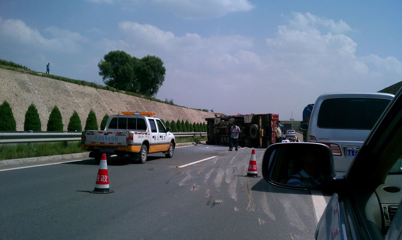 兴盛驾校百科:c1科目四考试满分技巧|兴盛驾校