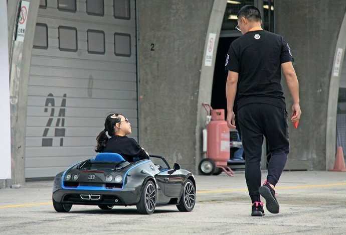 力帆老总是谁_力帆汽车(3)