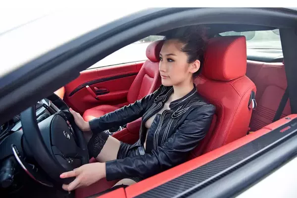 老司机开车教学 9d86c46461b241708d189bbc9068c114.png