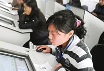 公安驾校百科:科目四考试常见易错题合集