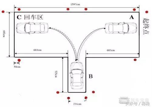 大车理论科目一考试_大车理论科目一考试驾考宝典_大车理论考试科目一模拟考