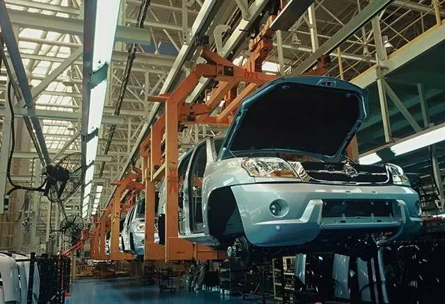 10万元是一道坎!首付好还是整车拿下最划算呢