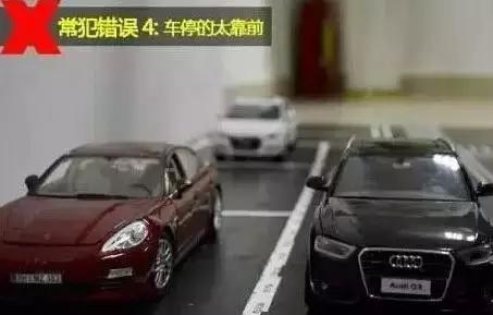 c81c7b204d4641e0bc2af6909e21b736.jpeg