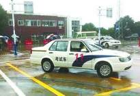 考本必备：科目二5项考试小常识详解