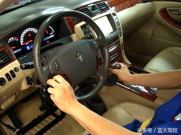 C5驾照怎么考,C5驾照可以开什么车? C5驾照怎么考,C5驾照可以开什么车?