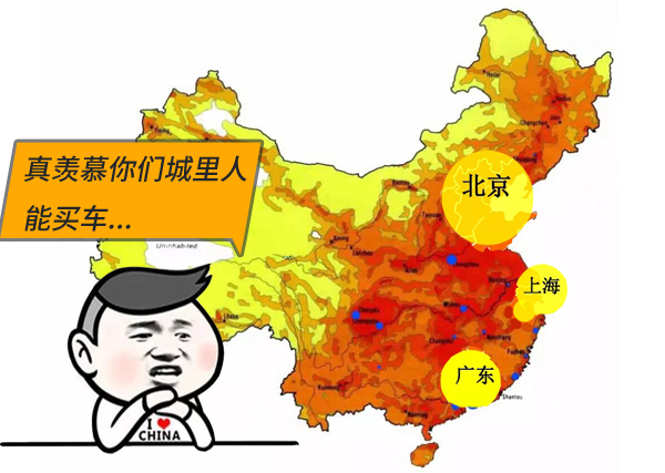 温州市区人口_为什么浙江的地铁城市比江苏少很多,浙江只有杭州宁波绍兴有地(3)