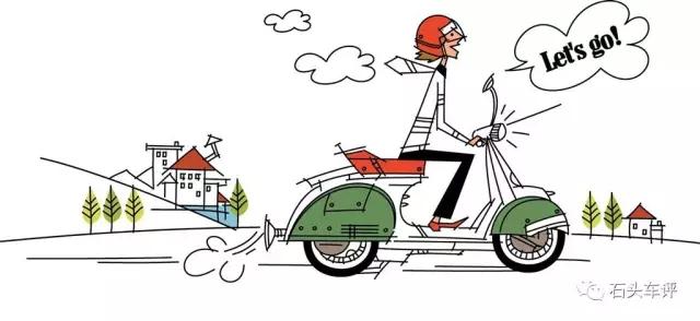 冯提莫收入多少_收入多少适合买车