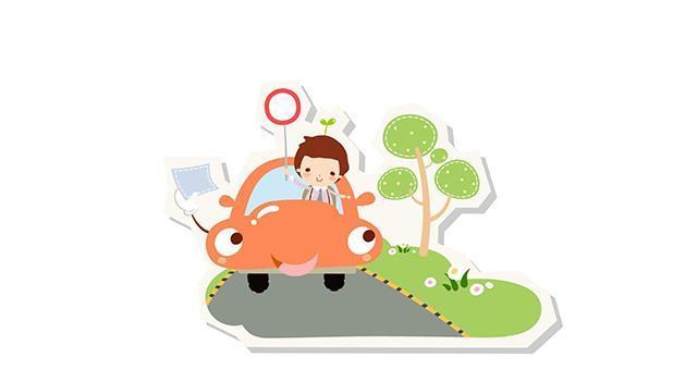 学驾心得:科目三考试技巧全程解析