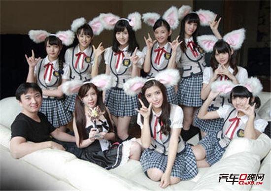 50a4d96ced674786ab8a21556a90bd81.jpeg