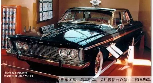 世界上什么车最长的 065538fdb74248fb89a2d66606d93318.jpeg!jpg