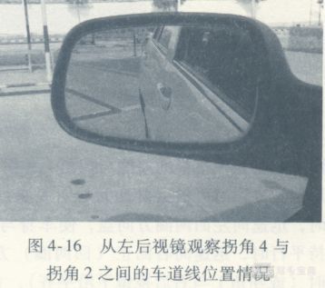 887d16a1322d4ecf9f7abf88dc7fe3c6.jpeg!jpg2