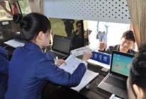 学驾动态：新手开车起步技巧口诀分享