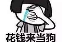驾驶百科：科目一考试答题注意事项详解