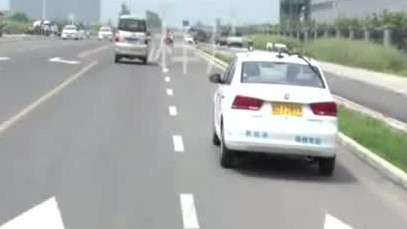 科目三全程教学视频完整 d2efec86874944e7afc3de0e4e0c46af.jpeg!jpg