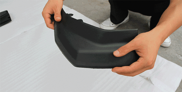 a9dd0bd0884e4210b99d74b8b03d318d.gif