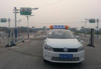 学驾动态：女性不良驾驶习惯有哪些