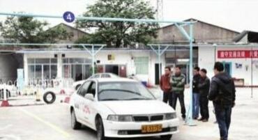 都是一个教练教的,为什么别人总是比我练得好