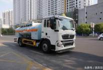 驾驶技巧：不注意这11条 驾驶证就要跟你说再见了