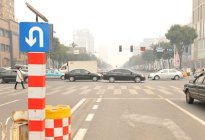 学驾动态：驾驶证过期未换证怎么办？如何补办驾驶证