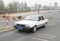 【汽车问题在线解答】 汽车专家在线咨询|汽车