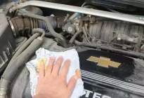 【南京车太脏】 南京人说话为什么很脏|南京脏