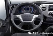 考本必备：科四最强攻略，想过？赶紧戳进来！
