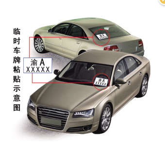51525574c5c54045b9fdc3b957bb2b27.png