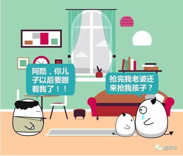 途虎养车轮胎_月收入多少才能养车(2)