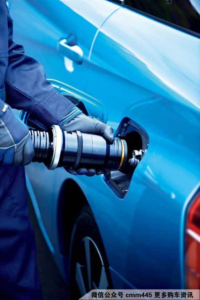 电动车充电方式和新能源车充电不一样吗 74df5ffd98c24a2c919e4cb9c99d2531.jpeg