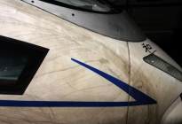 【南京车太脏】 南京人说话为什么很脏|南京脏