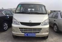 【速锐vvl用10w40机油可以吗】 机油10w 40什