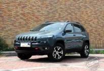 【南宁汽车购置税】 南宁车辆购置税办理点|南