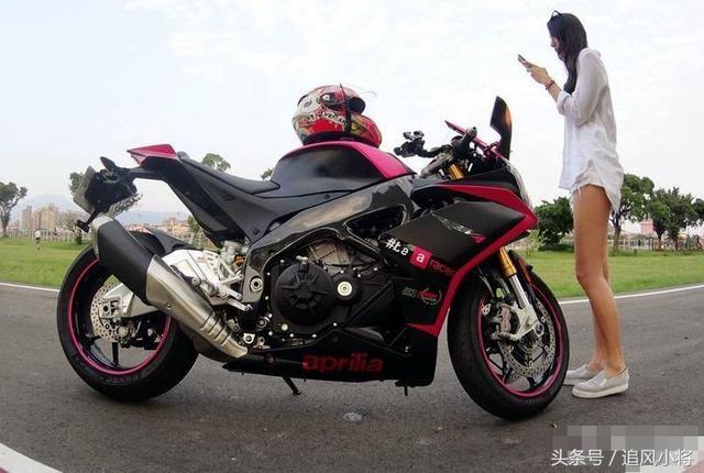 机车摩托车价格及图片 767bccc14d2042279b8c89bd3aeb7c20.jpeg!jpg