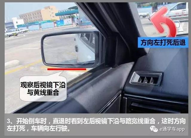 叫好不叫座的大空间旅行车,旅行不如suv舒适不如轿车  倒车入库是驾照