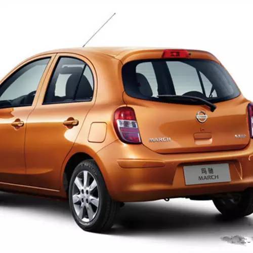 美国卖得最好的汽车排行 db8967d4922740e981309ac977e45277.jpeg!jpg