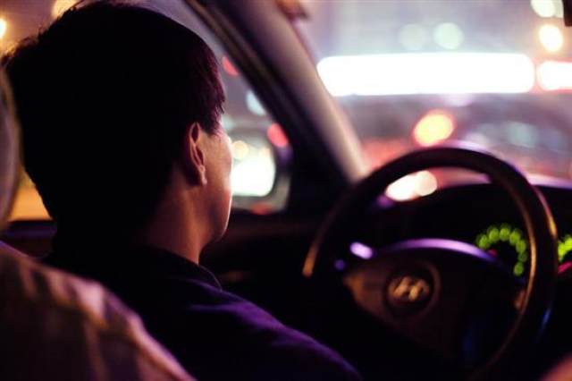 【滴滴车车主网约车资格证】 滴滴网约车资格