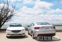 【汽车问题在线解答】 汽车专家在线咨询|汽车