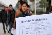 考本必备：是俗还是有品， 奢华大牌的豪华房车装成啥样？