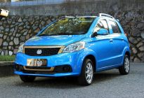 【江铃微卡汽车价格】 江铃柴油微卡小货车|东