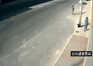 表情帝:大爷您是怎么知道的 - 新闻详情 - 买车网