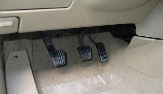 f30cf5c6963143d8845eec25b4464ab2.jpeg!jpg