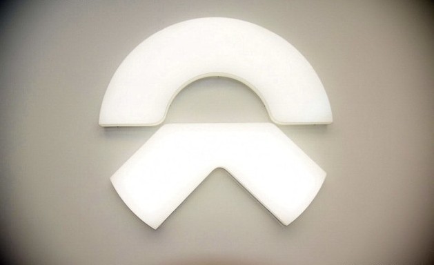 2016中国车市大盘点之企业大事件 - 新闻详情