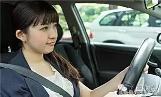 学员感悟:感谢那些年对我严格的教练! - 新闻详