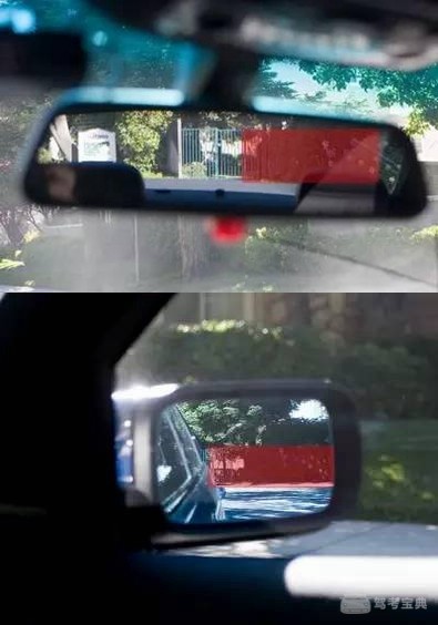 69d7d5ef61804027ad2c98117de359db.jpeg!jpg2