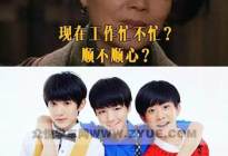 考本必备：驾考不适应考试车辆怎么办